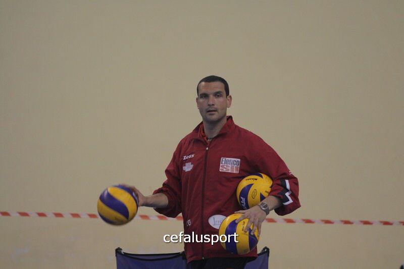 120527 potenza2 001_tn.jpg